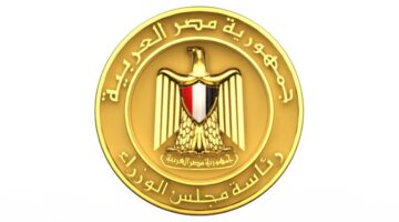 حقيقة أم شائعة.. هل يتم إلغاء التوقيت الصيفي مبكرا عن موعده المقرر؟ الحكومة المصرية توضح
