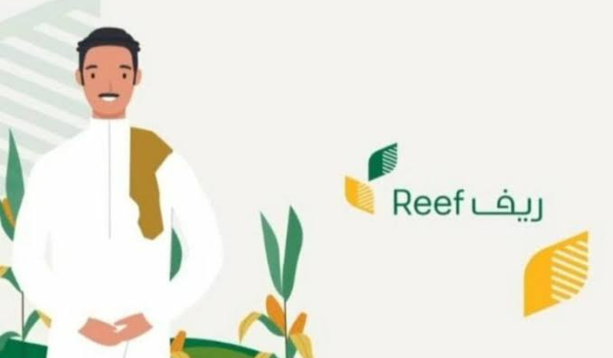 وزارة البيئة توضح مدة دراسة الطلب في ريف وشروط الحصول على الدعم الريفي