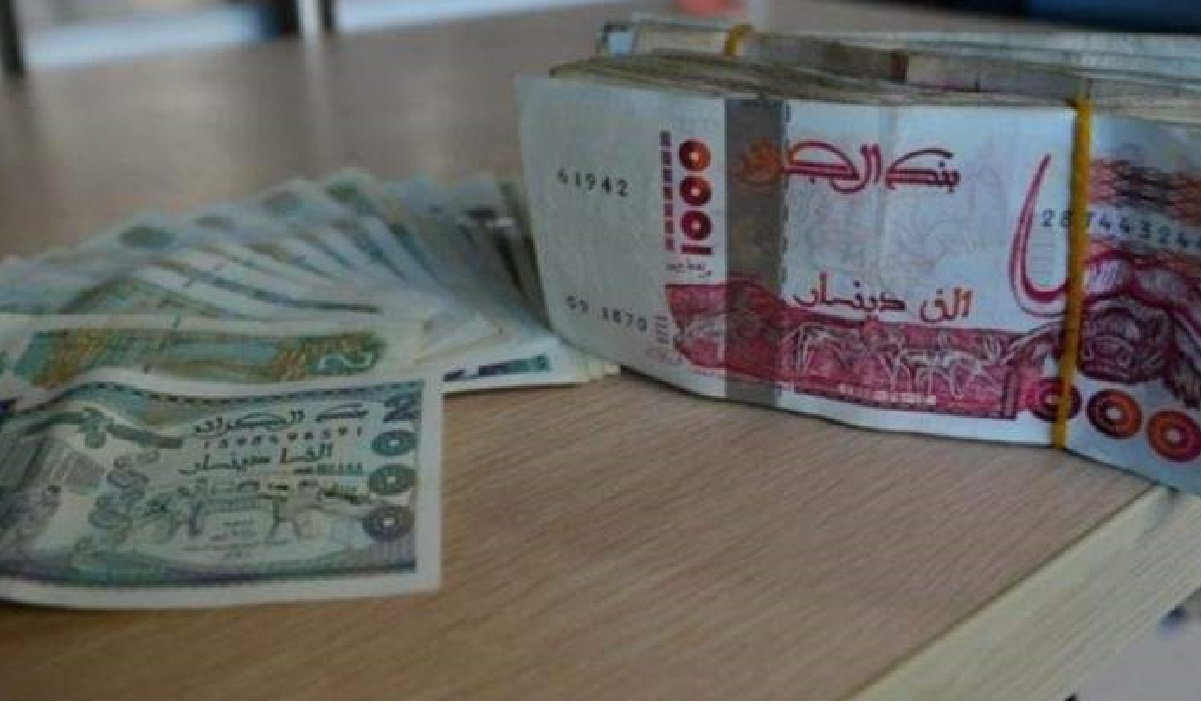 ما هو رابط منحة البطالة للمتزوجات الجزائر 2024 والشروط المطلوبة للتسجيل؟