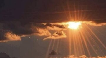 موجة حر في الجزائر 2024 على مختلف مناطق الدولة وتستمر حتى الثلاثاء 2 يوليو 2024
