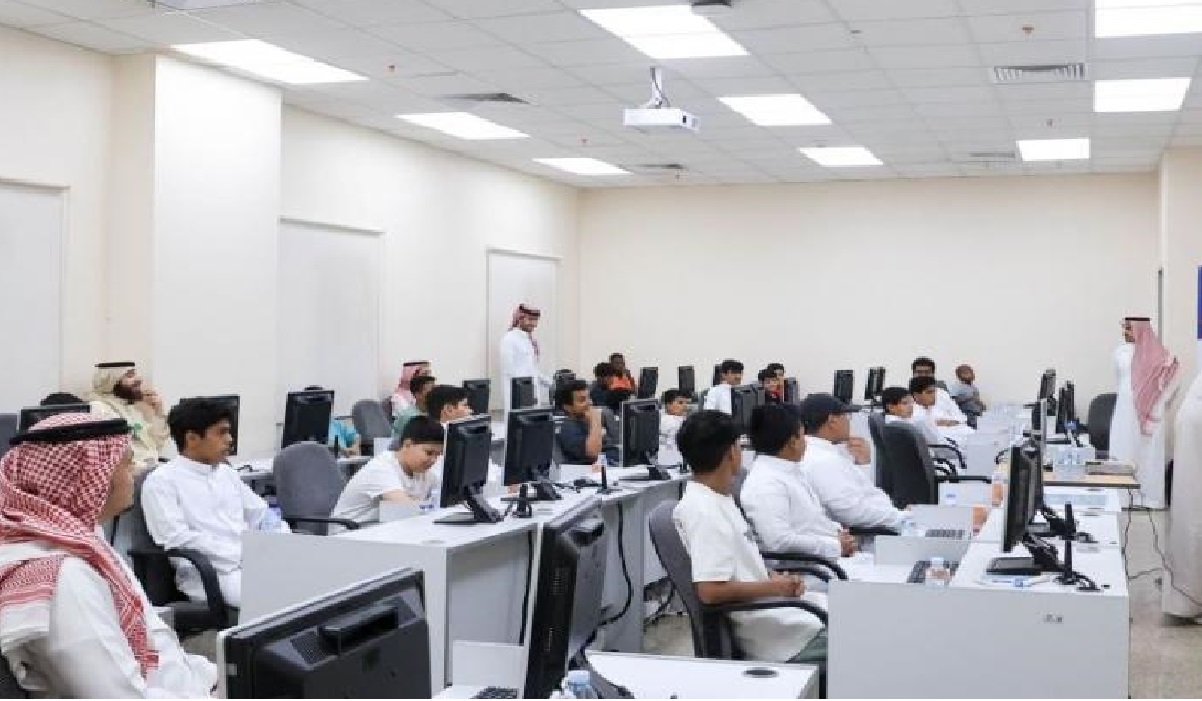 موعد إعلان نتائج القبول المبدئي الجامعة الإسلامية 1446 وشروط القبول بها