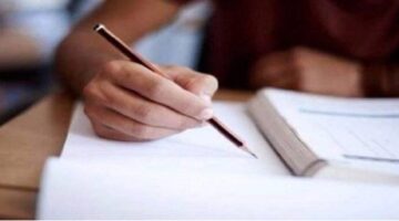 نتائج شهادة التعليم المتوسط bem onec dz جميع الولايات.. خطوات استخراج نتائج البيام 2024