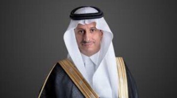 وزير السياحة السعودي يعمل على توفير تصاريح مبتكرة للتشجيع على الاستثمار