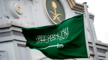 بأمر ملكي.. من هي الفئات المستثناه من نظام العمل الجديد في السعودية؟