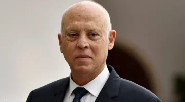 تعيين وزير الشؤون الاجتماعية عصام الاحمر في التحوير الوزاري الجديد تونس