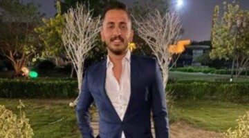 وفاة عريس الشرقية في ليلة العمر.. من فرحة الزفاف إلى حزن الفراق