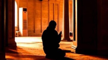 صلاة اخر اربعاء من شهر صفر هل هي بدعة كاذبة أم سنة حسنة؟