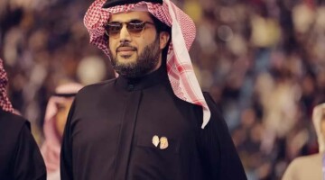 تبدأ بمبارة كأس السوبر الأهلي والزمالك تفاصيل مؤتمر موسم الرياض 2024-2025