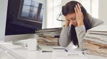 وزارة الموارد البشرية تعلن مدة اجازة الوضع في قانون العمل الجديد 2024