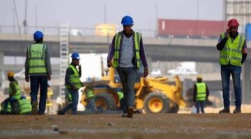 يطبق بعد 180 يوم.. ماهو قرار مجلس الوزراء السعودي لقانون تعديل نظام العمل؟