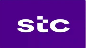 رسميًا .. توزيعات stc السعودية النقدية ترتفع والسهم يصل إلى الحد الأقصى