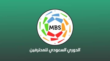 ماهو مركز النصر والهلال في جدول ترتيب دوري روشن السعودي لموسم 2024-2025؟