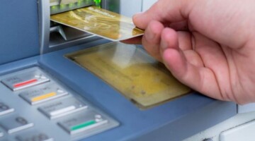 رسمياً.. وزارة المالية المصرية تعلن عن تبكير مرتبات شهر أغسطس 2024 و تحسم الجدل حول الزيادة الجديدة لهذا الشهر