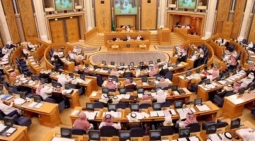 خطاب ملكي مرتقب ما ينتظره السعوديون من مجلس الشورى لمزيد من التقدم