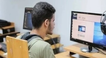 الآن.. رابط نتيجة تنسيق المرحلة الثانية للثانوية العامة 2024