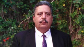 من هو نور الدين النوري وزير التربية في التحوير الوزاري الجديد تونس؟
