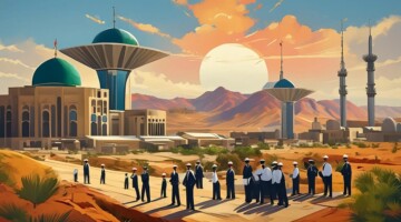هنا.. رابط تقديم عقود صلاح الدين للوظائف المطلوبة وأهم شروط التقديم 2024