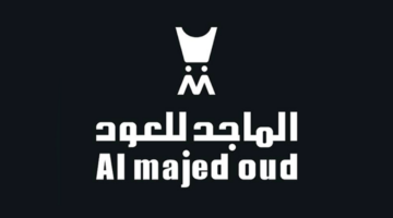 متى موعد اكتتاب شركة الماجد للعود في 7.5 مليون سهم في تاسي؟