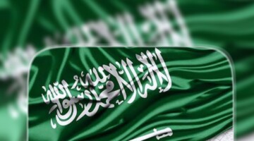 بخصومات تصل لـ30% على الجوالات .. عروض اليوم الوطني السعودي 94 تحطم التوقعات