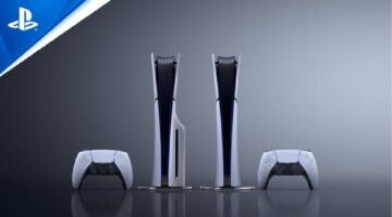 تسريبات لجهاز Ps5 pro الجديد مع تحسينات إضافية وإمكانيات متميزة