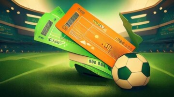 احجز الآن..رابط وأسعار تذاكر الفتح والاهلي في الجولة الثانية من دوري روشن السعودي 2025/2024 والقنوات الناقلة