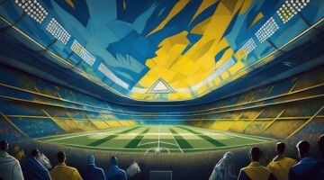 ما هي القنوات الناقلة لمباراة النصر والرائد؟ صراع العمالقة على الهواء مباشرةً
