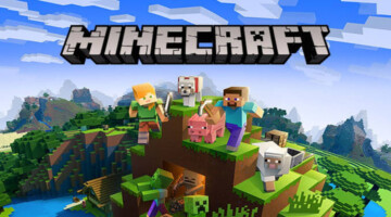 تحديثات مذهلة.. كيفية تثبيت لعبة ماين كرافت الاصدار الجديد 2024 Minecraft واحصل علي أكواد حصرية