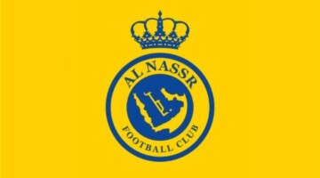 “توقعات” .. رئيس نادي النصر الجديد 2024 بعد استقالة ابراهيم المهيدب