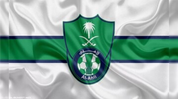 جدول مواعيد مباريات الاهلي السعودي في دوري روشن  2024/ 2025 والقنوات الناقلة