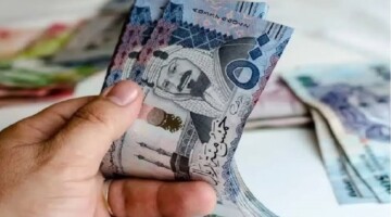 الضمان الاجتماعي المطور استعلام عن أهلية دفعة شهر سبتمبر 2024.. الموارد البشرية توضح