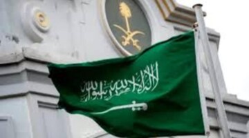 ما هي حقيقة الغاء نظام الكفيل في السعودية لبعض المهن 1446