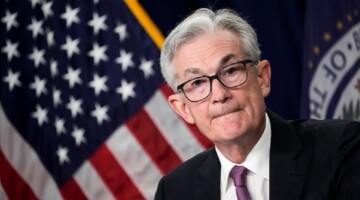 هل سيرفع الفيدرالي الأمريكي سعر الفائدة أم سيخفضه في اجتماعه المقبل في سبتمبر 2024؟