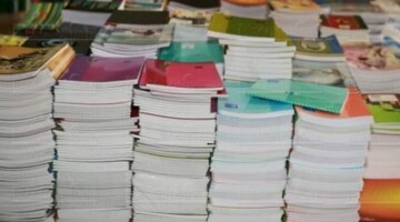 ماهي قائمة الادوات المدرسية الجزائر؟ وزارة التربية الوطنية توضح