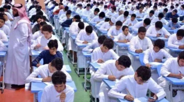 أخبار وكالة تعليق الدراسة اليوم الثلاثاء في المملكة ماهي آخر التطورات؟