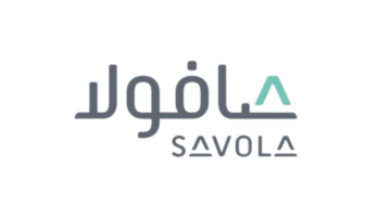  شركة مركز إيداع الأوراق المالية تعلن عن تاريخ اكتتاب صافولا وتفاصيل زيادة رأس المال