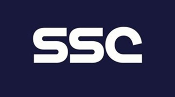 ضبط تردد قناة ssc الرياضية لمتابعة الدوري السعودي روشن على جميع الأقمار الصناعية