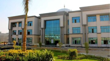 وزارة التعليم العالي توضح خطوات تسديد حقوق الاقامة الجامعية 2024 في الجزائر للطلاب