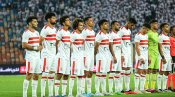 صفقات الزمالك 2024.. تحركات القلعة البيضاء في الميركاتو الصيفي البركاوي يقترب