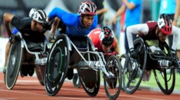 افتتاح دورة الألعاب البارالمبية في باريس.. إليكم أبرز الفعاليات والموعد 2024