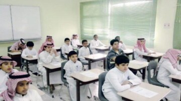 توقعات تعليق الدراسة غدا الخميس 29 أغسطس 2024 في بعض مناطق المملكة
