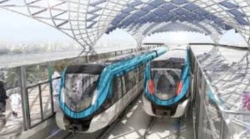رسميًا.. “الهيئة الملكية لمدينة الرياض” تعلن افتتاح مترو الرياض خلال عام 2024 الجاري