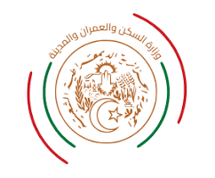 وزارة السكن والعمران تعلن عن طريقة التسجيل عبر الموقع الرسمي لوكالة عدل 3