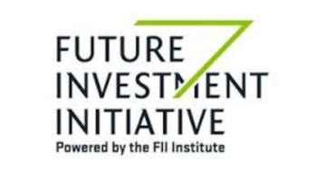 وزارة الخارجية السعودية تعلن عن مبادرة مستقبل الاستثمار 2024 خلال اكتوبر القادم بمدينة الرياض