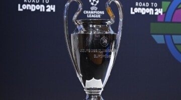 جدول مباريات دوري أبطال أوروبا 2025.. مواجهات نارية بين العمالقة