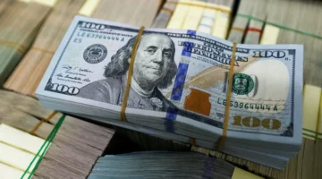 سعر الدولار اليوم البنك الاهلي المصري السبت الموافق 24 أغسطس 2024