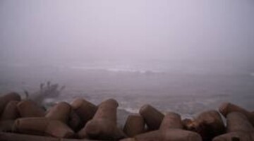حقيقة التوقعات بشأن عاصفة استوائية بالمغرب الأرصاد توضح ؟
