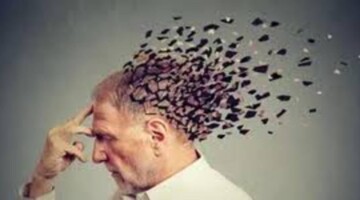بريطانيا تسمح بأستخدم أول عقار لعلاج الزهايمر وتوضح التكلفة