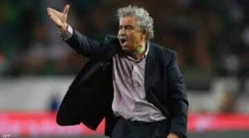 أزمة فى منتخب نسور قرطاج بعد تعيين فوزي البنزرتي المدير الفني