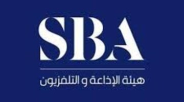 فيلم السمفونية أول فيلم ثقافي عن الرؤية العالمية للدوري السعودي