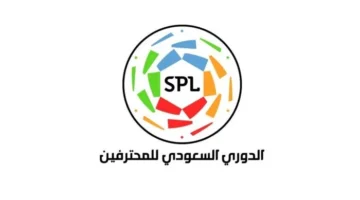 اعرفها الآن.. جدول مبارايات دوري روشن 2025 في السعودية